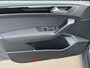 Volkswagen Touran 1.5 TSI 150pk DSG Highline 7-persoons | Dode hoek | Virtual cockpit | Navi | Rijklaar incl. garantie