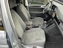 Volkswagen Touran 1.5 TSI 150pk DSG Highline 7-persoons | Dode hoek | Virtual cockpit | Navi | Rijklaar incl. garantie