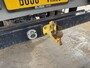 Mercedes-Benz Sprinter 514 2.2 CDI Kipper Dubbellucht 3.5t Trekhaak Climate Control Cruise Control Benne Tipper