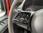 Mercedes-Benz Sprinter 514 2.2 CDI Kipper Dubbellucht 3.5t Trekhaak Climate Control Cruise Control Benne Tipper