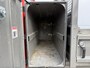 Mercedes-Benz Sprinter 514 2.2 CDI Kipper Dubbellucht 3.5t Trekhaak Climate Control Cruise Control Benne Tipper