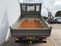 Mercedes-Benz Sprinter 514 2.2 CDI Kipper Dubbellucht 3.5t Trekhaak Climate Control Cruise Control Benne Tipper