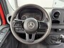 Mercedes-Benz Sprinter 514 2.2 CDI Kipper Dubbellucht 3.5t Trekhaak Climate Control Cruise Control Benne Tipper