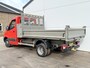 Mercedes-Benz Sprinter 514 2.2 CDI Kipper Dubbellucht 3.5t Trekhaak Climate Control Cruise Control Benne Tipper