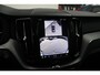 Volvo XC60 T6 350PK Plug-in hybrid AWD Ultra Dark | Adaptive Cruise & Pilot Assist | Premium Harman/Kardon Audio | Schuif-/Kanteldak | Semi Elektr. Trekhaak | Stoelverwarming voor & achter | Stuurverwarming | 360 Camera |