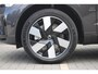 Volvo XC60 T6 350PK Plug-in hybrid AWD Ultra Dark | Adaptive Cruise & Pilot Assist | Premium Harman/Kardon Audio | Schuif-/Kanteldak | Semi Elektr. Trekhaak | Stoelverwarming voor & achter | Stuurverwarming | 360 Camera |