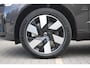 Volvo XC60 T6 350PK Plug-in hybrid AWD Ultra Dark | Adaptive Cruise & Pilot Assist | Premium Harman/Kardon Audio | Schuif-/Kanteldak | Semi Elektr. Trekhaak | Stoelverwarming voor & achter | Stuurverwarming | 360 Camera |