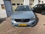 Volvo XC40 1.5 T4 Recharge Inscription Expression
