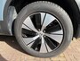 Volvo XC40 1.5 T4 Recharge Inscription Expression