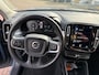 Volvo XC40 1.5 T4 Recharge Inscription Expression