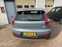 Volvo XC40 1.5 T4 Recharge Inscription Expression