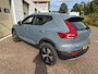 Volvo XC40 1.5 T4 Recharge Inscription Expression