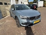 Volvo XC40 1.5 T4 Recharge Inscription Expression