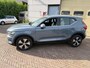 Volvo XC40 1.5 T4 Recharge Inscription Expression