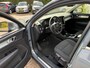 Volvo XC40 1.5 T4 Recharge Inscription Expression