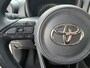 Toyota Aygo X 1.0 VVT-i MT Play