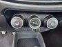 Toyota Aygo X 1.0 VVT-i MT Play