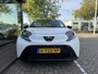 Toyota Aygo X 1.0 VVT-i MT Play