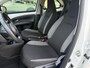 Toyota Aygo X 1.0 VVT-i MT Play