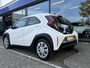 Toyota Aygo X 1.0 VVT-i MT Play