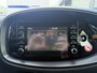 Toyota Aygo X 1.0 VVT-i MT Play