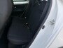 Toyota Aygo X 1.0 VVT-i MT Play