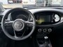 Toyota Aygo X 1.0 VVT-i MT Play