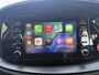 Toyota Aygo X 1.0 VVT-i MT Play