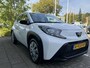 Toyota Aygo X 1.0 VVT-i MT Play
