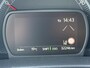 Toyota Aygo X 1.0 VVT-i MT Play