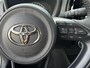Toyota Aygo X 1.0 VVT-i MT Play