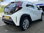 Toyota Aygo X 1.0 VVT-i MT Play
