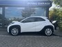 Toyota Aygo X 1.0 VVT-i MT Play