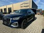 Audi Q2 35 TFSI CoD Design Pro Line cruise, pdc V/A, camera, stoelverw