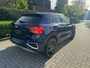 Audi Q2 35 TFSI CoD Design Pro Line cruise, pdc V/A, camera, stoelverw