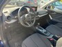 Audi Q2 35 TFSI CoD Design Pro Line cruise, pdc V/A, camera, stoelverw