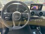 Audi Q2 35 TFSI CoD Design Pro Line cruise, pdc V/A, camera, stoelverw