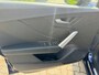 Audi Q2 35 TFSI CoD Design Pro Line cruise, pdc V/A, camera, stoelverw