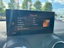 Audi Q2 35 TFSI CoD Design Pro Line cruise, pdc V/A, camera, stoelverw