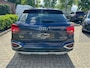 Audi Q2 35 TFSI CoD Design Pro Line cruise, pdc V/A, camera, stoelverw