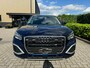 Audi Q2 35 TFSI CoD Design Pro Line cruise, pdc V/A, camera, stoelverw