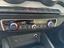Audi Q2 35 TFSI CoD Design Pro Line cruise, pdc V/A, camera, stoelverw