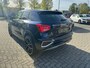 Audi Q2 35 TFSI CoD Design Pro Line cruise, pdc V/A, camera, stoelverw