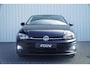 Volkswagen Polo 1.0 TSI 95pk R-Line Edition | Adaptive Cruise Control | Navigatie
