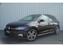 Volkswagen Polo 1.0 TSI 95pk R-Line Edition | Adaptive Cruise Control | Navigatie