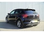 Volkswagen Polo 1.0 TSI 95pk R-Line Edition | Adaptive Cruise Control | Navigatie