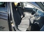 Volkswagen Polo 1.0 TSI 95pk R-Line Edition | Adaptive Cruise Control | Navigatie