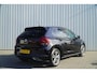 Volkswagen Polo 1.0 TSI 95pk R-Line Edition | Adaptive Cruise Control | Navigatie