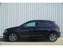 Volkswagen Polo 1.0 TSI 95pk R-Line Edition | Adaptive Cruise Control | Navigatie