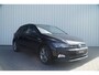 Volkswagen Polo 1.0 TSI 95pk R-Line Edition | Adaptive Cruise Control | Navigatie